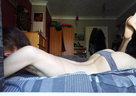 tomaaa pornstar perfect pic