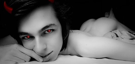 tomaaa top profile image