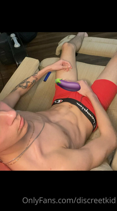 its just jake exclusive pornstar pics