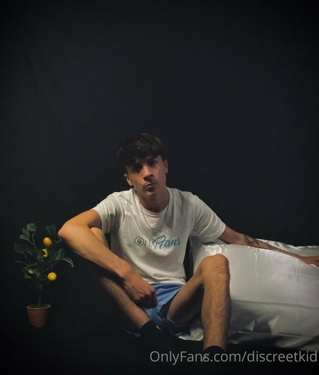 its just jake model sexy photos