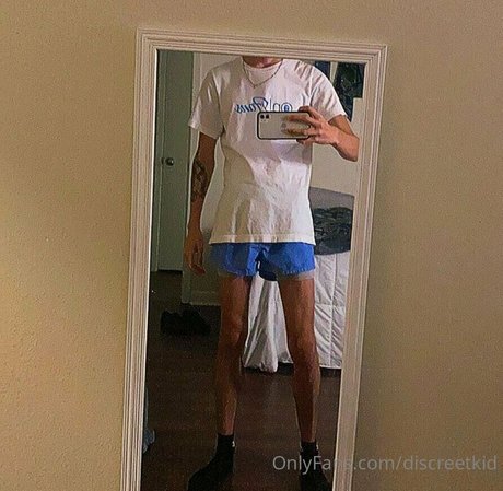 its just jake model sex images