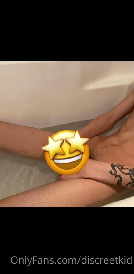 its just jake star best galleries