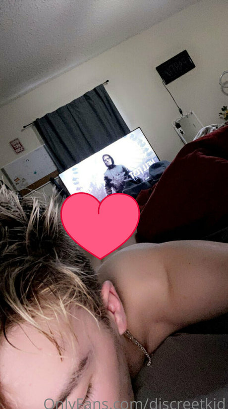 its just jake nudes model photo
