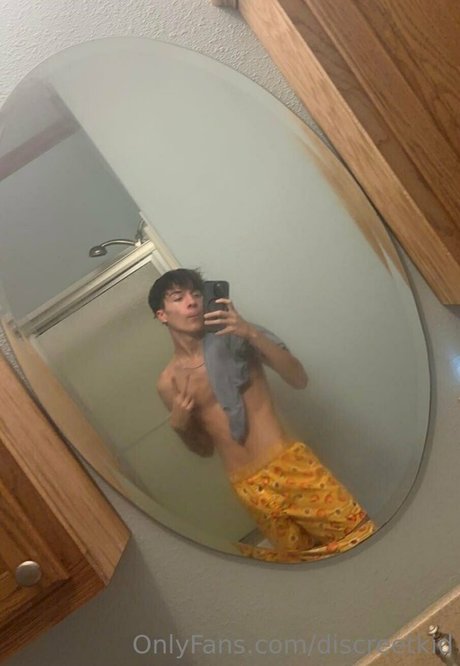 its just jake pornstar top pictures