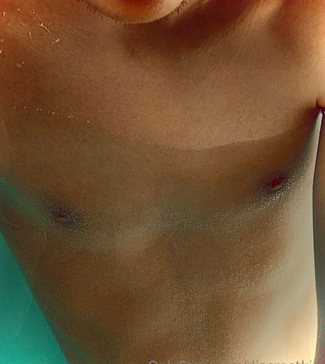 its just jake erotic star photos