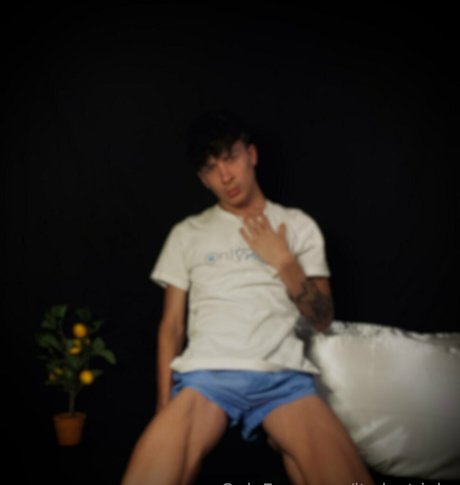 its just jake star free pics