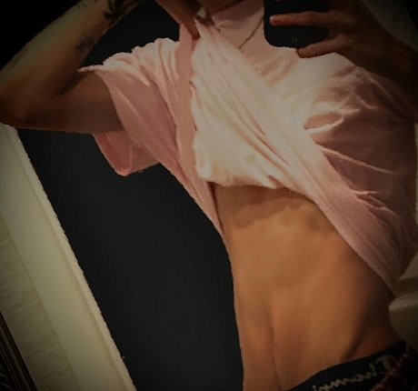 its just jake hot model pics