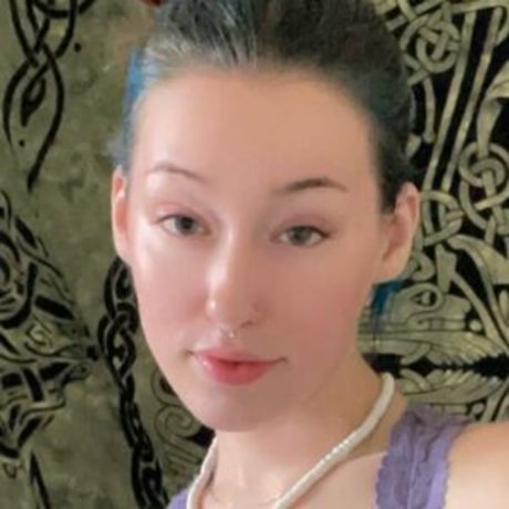 stonedsunni pornstar art pictures
