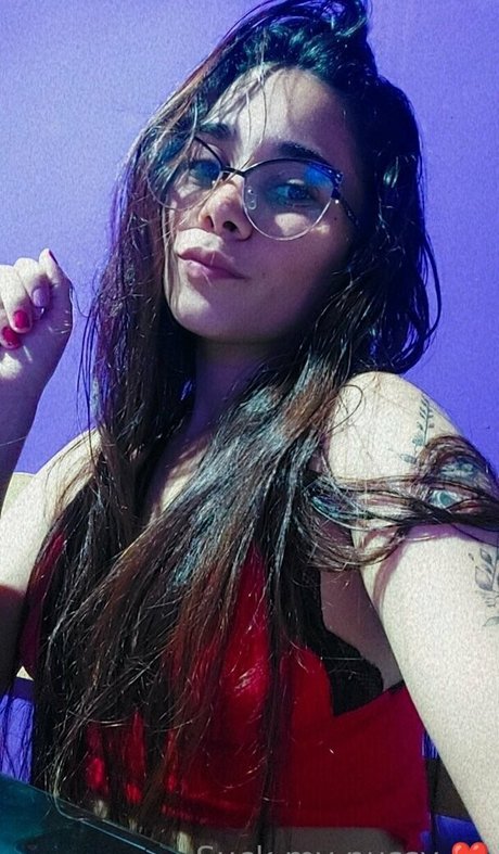 queenvcsext pornstar hd picture
