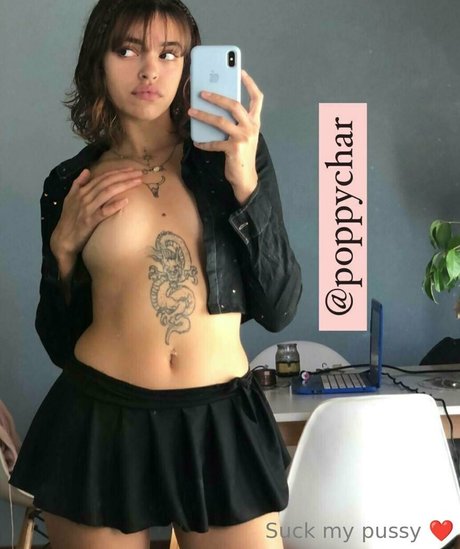 queenvcsext best pornstar pics