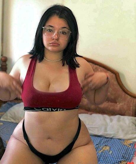 summer free onlyfans sexy nude archive