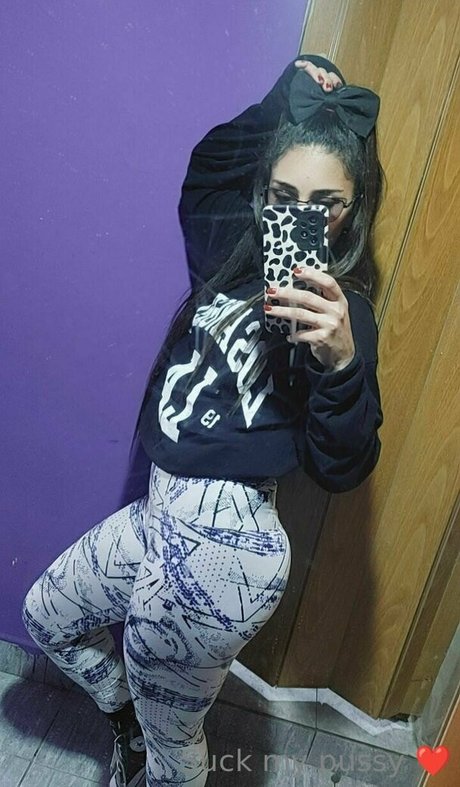 queenvcsext actress gallery