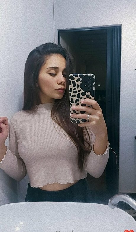 queenvcsext star sex pictures