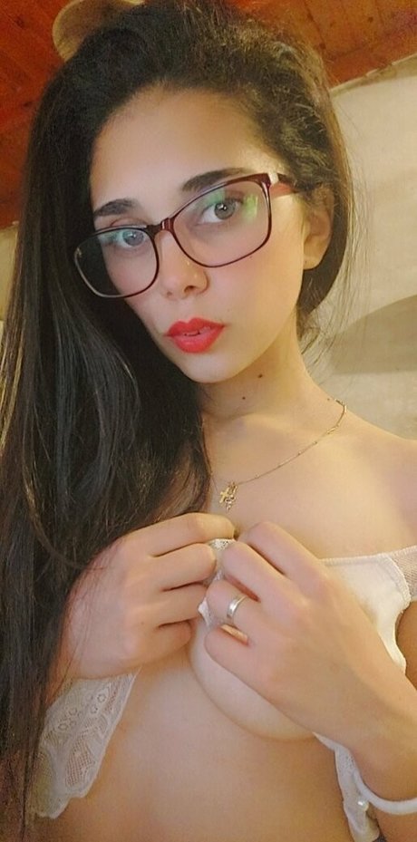 queenvcsext star nude img