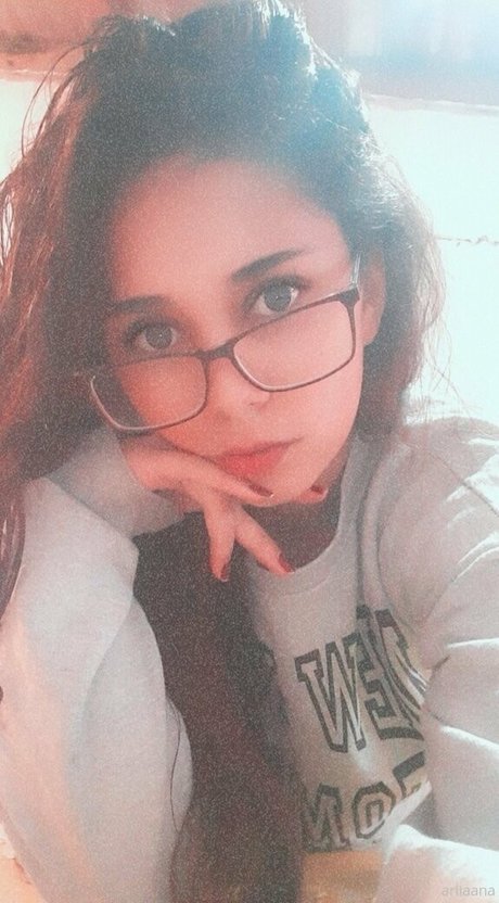 queenvcsext beautiful star archive
