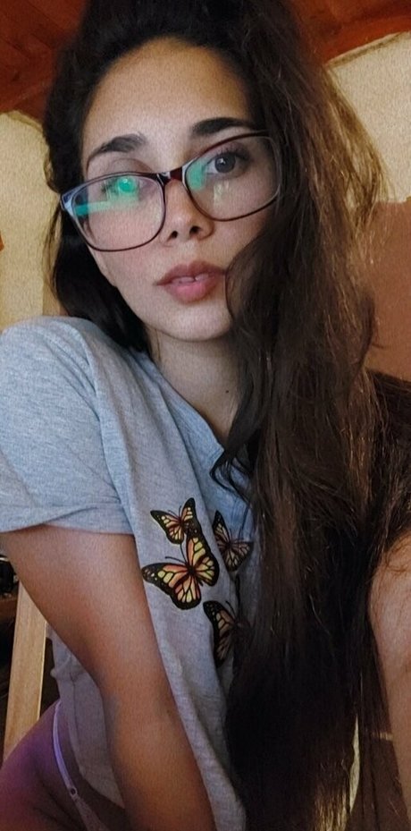 queenvcsext nudes pornstar galleries