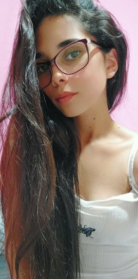 queenvcsext naked pornstar picture