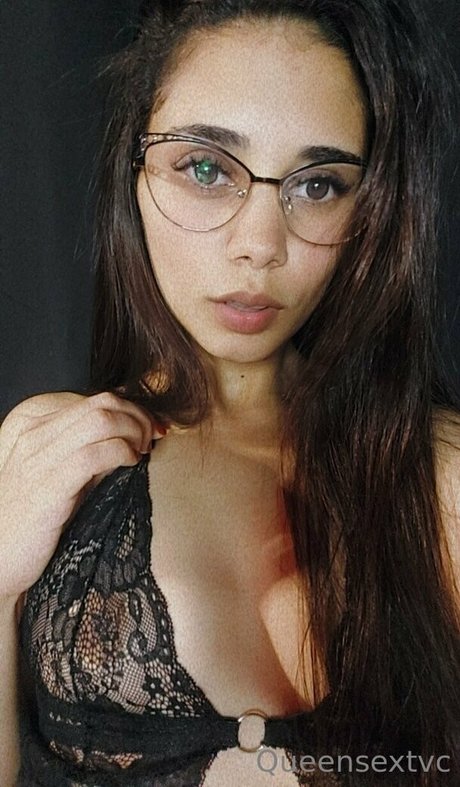 femdom facesitting onlyfans hd img
