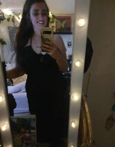 bbc whore onlyfans hot sexy img