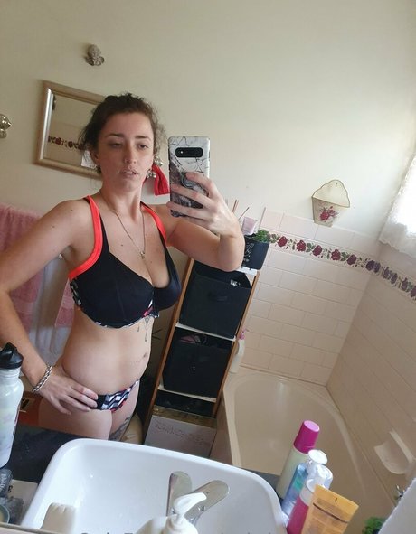 mini dress onlyfans hot porn pics