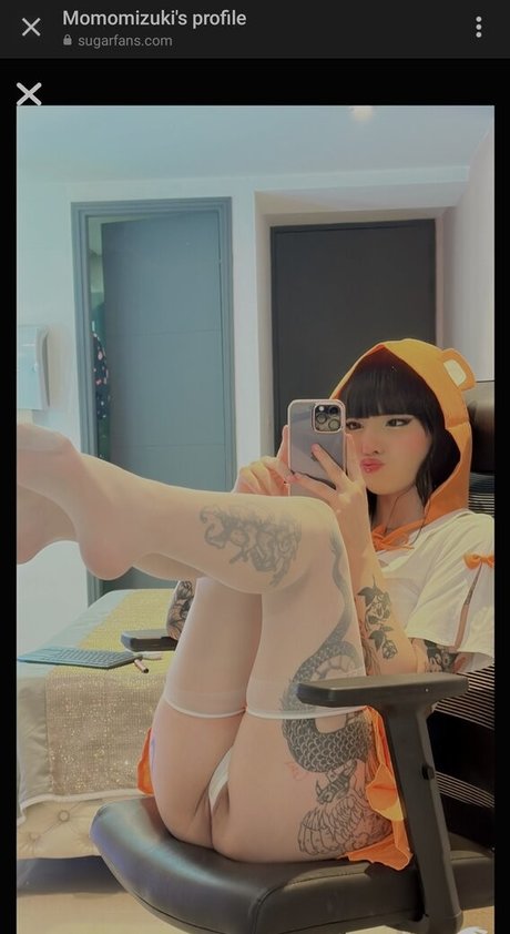 firefighter onlyfans free porn pic