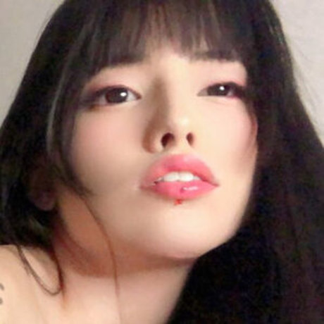 lesbian onlyfans pretty archive