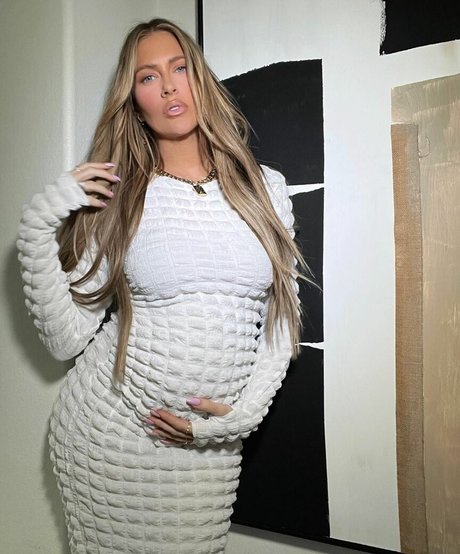 celebrity free onlyfans art nude pic