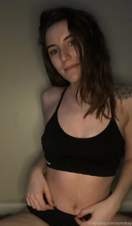 asmrkay free actress archive