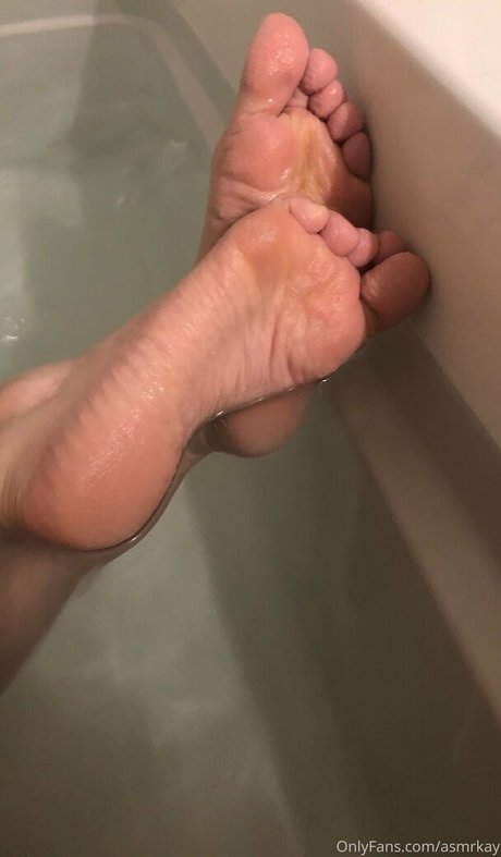 asmrkay pornstar beautiful image