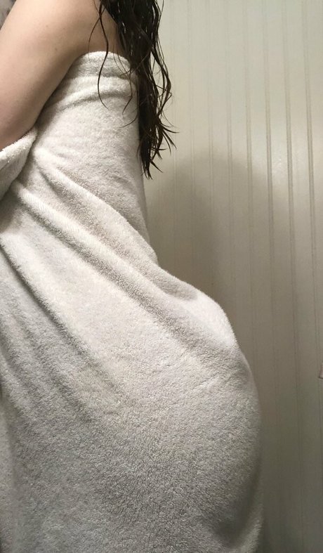 pawg selfie onlyfans hot sex galleries