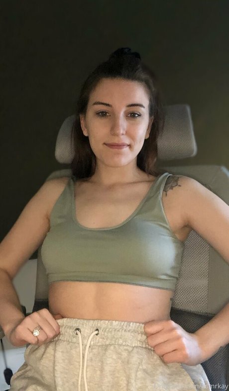 asmrkay sex actress image