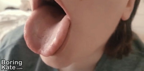 asmr blowjob onlyfans xxx img