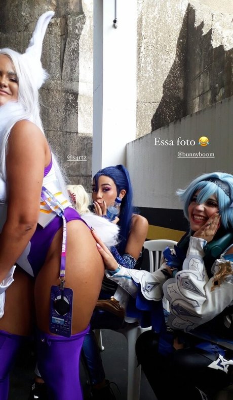 naycfreitas pornstar art pictures