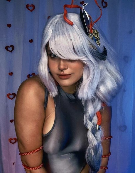 naycfreitas sex pornstar img