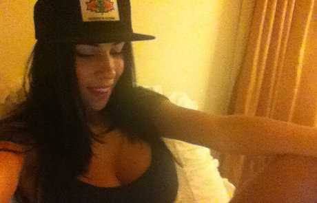 hot mature onlyfans art porn image