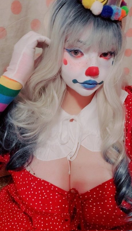 ideal onlyfans hot sex photos