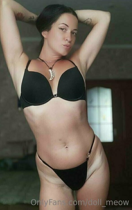 bbc gangbang onlyfans hot image