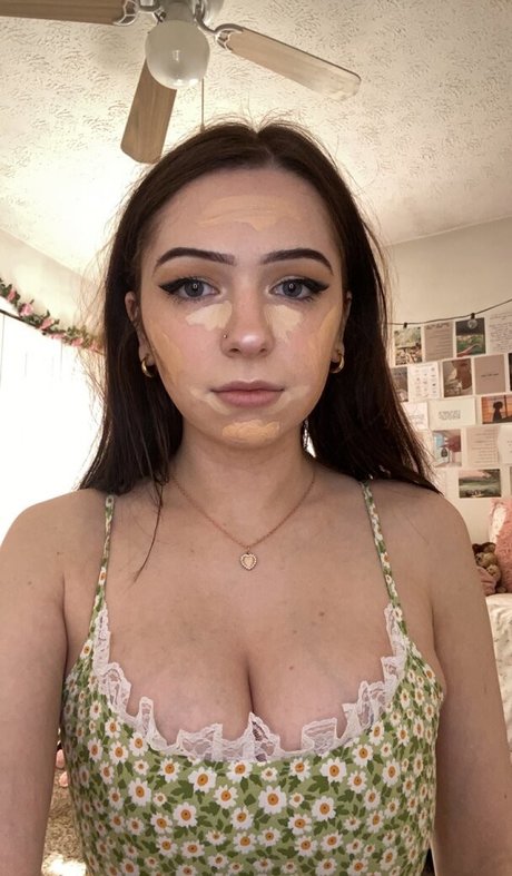 big tit latina teen onlyfans perfect picture