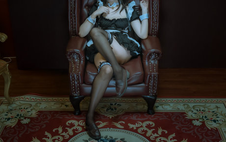 Emiliabear high quality actress images