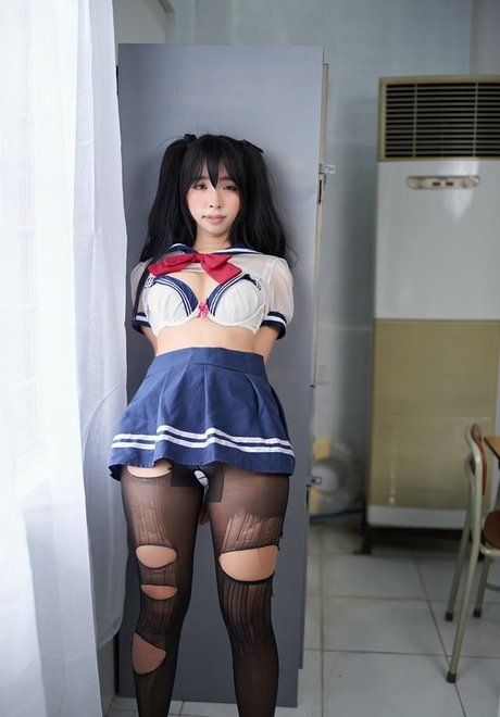 Emiliabear perfect pornstar photos