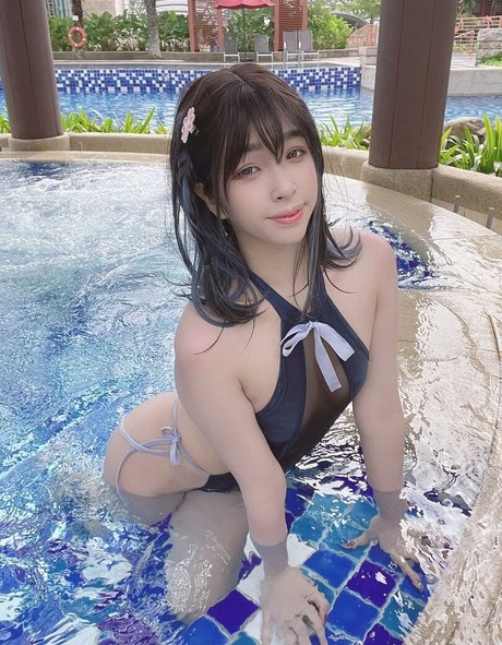 amateur teen onlyfans hd pics