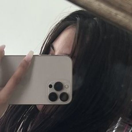 PrinncessJaz model naked picture