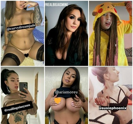 lovelychrisfree erotic model photo