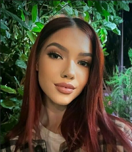 flowersrain pornstar free picture