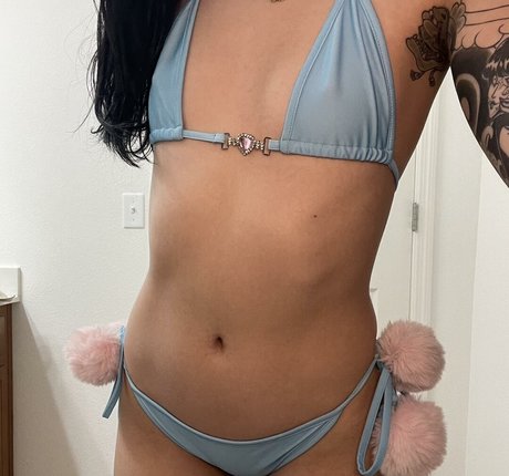bisexual mmf onlyfans sexy naked images