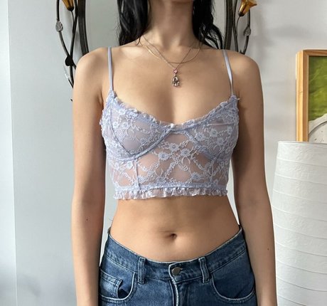 gym girls onlyfans nudes galleries