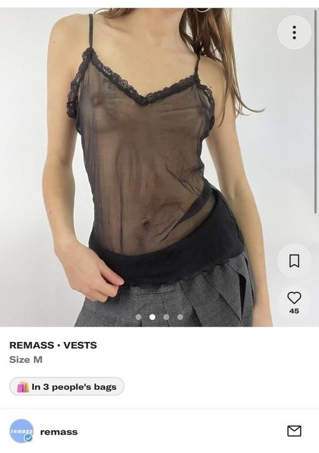 real twin onlyfans beautiful xxx pic
