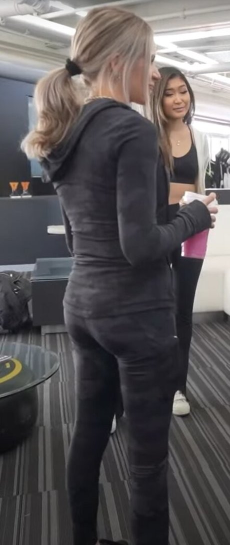 Collete Davis pornstar nude img