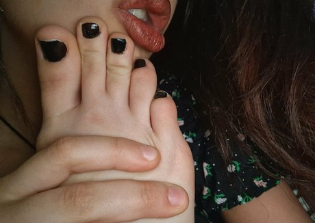 fat pawg onlyfans sex img