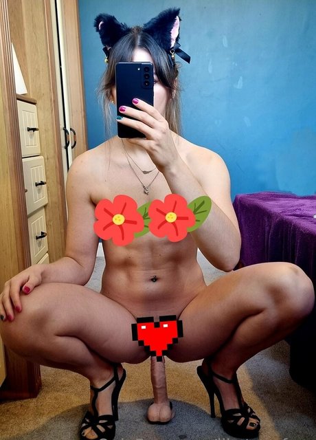 liketeenfree pornstar nude gallery